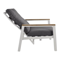 Duoset Coda Wit 8 Duoset Coda Wit -Buiten En Tuinen duoset coda wit 3 1