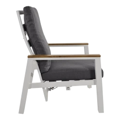 Duoset Coda Wit 9 Duoset Coda Wit -Buiten En Tuinen duoset coda wit 4 1