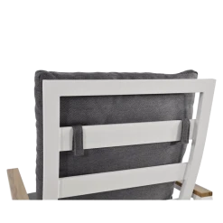 Duoset Coda Wit 10 Duoset Coda Wit -Buiten En Tuinen duoset coda wit 5 1