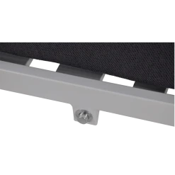 Duoset Coda Wit 11 Duoset Coda Wit -Buiten En Tuinen duoset coda wit 6 1