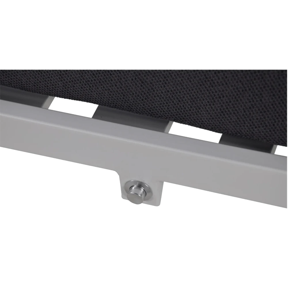 Duoset Coda Wit 6 Duoset Coda Wit - Afbeelding 6