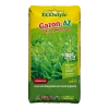 EcoStyle Gazon-AZ 20kg - Gazonmeststof
