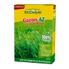 EcoStyle Gazon-AZ 2kg - Gazonmeststof