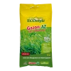 EcoStyle Gazon-AZ 5kg - Gazonmeststof