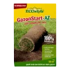 EcoStyle GazonStart-AZ 1,8kg - Gazonmeststof