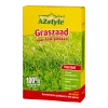 EcoStyle Graszaad-Herstel 1kg - Graszaad
