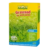 EcoStyle Graszaad-Inzaai 1kg - Graszaad