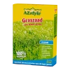 EcoStyle Graszaad-Inzaai 500g - Graszaad