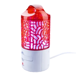 Insectvernietiger 10W Led 40m2 - Insecten En Ongedierte