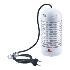 Insectvernietiger 3W Led 20m2 - Insecten En Ongedierte