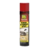 KB Vliegenspray En Muggenspray 400ml - Insecten En Ongedierte