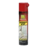 KB Zilvervisjes Spray 400ml - Insecten En Ongedierte