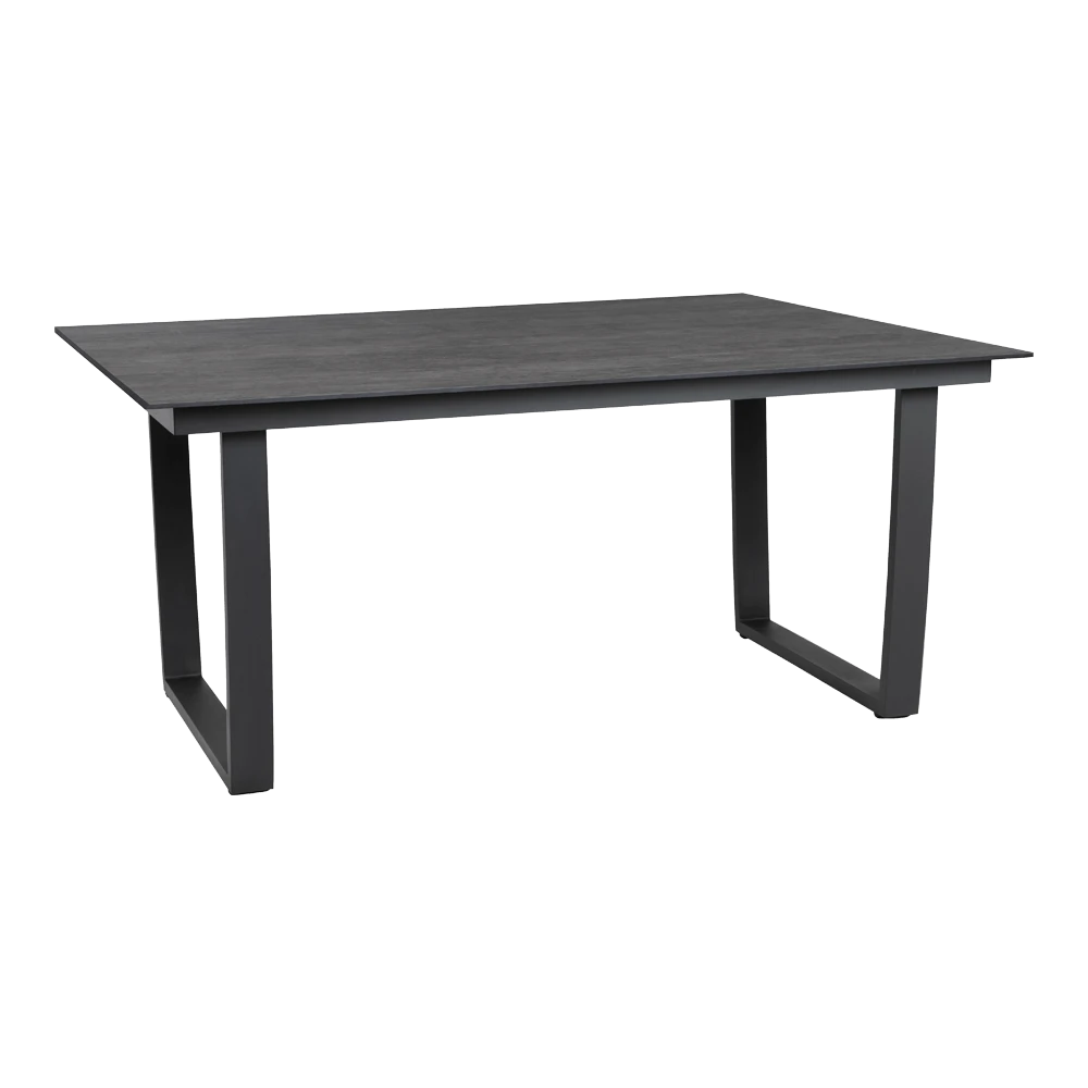 Liv Lounge Dining Tafel Trespa 1 Liv Lounge Dining Tafel Trespa