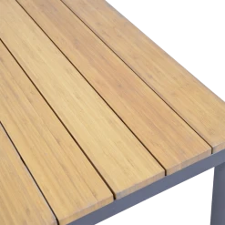 Loungeset Donnan Charcoal 7 Loungeset Donnan Charcoal -Buiten En Tuinen loungeset donnan charcoal 4 1