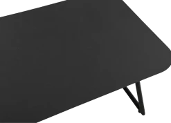 Loungeset Solamente 8 Loungeset Solamente -Buiten En Tuinen loungeset solamente 4 1