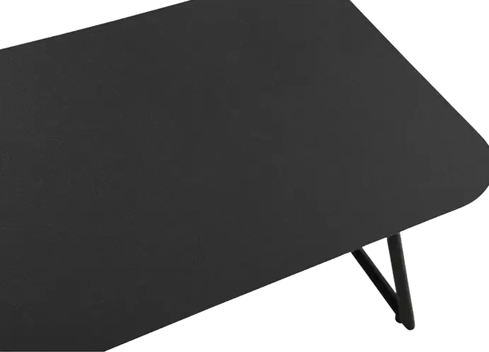 Loungeset Solamente 4 Loungeset Solamente - Afbeelding 4