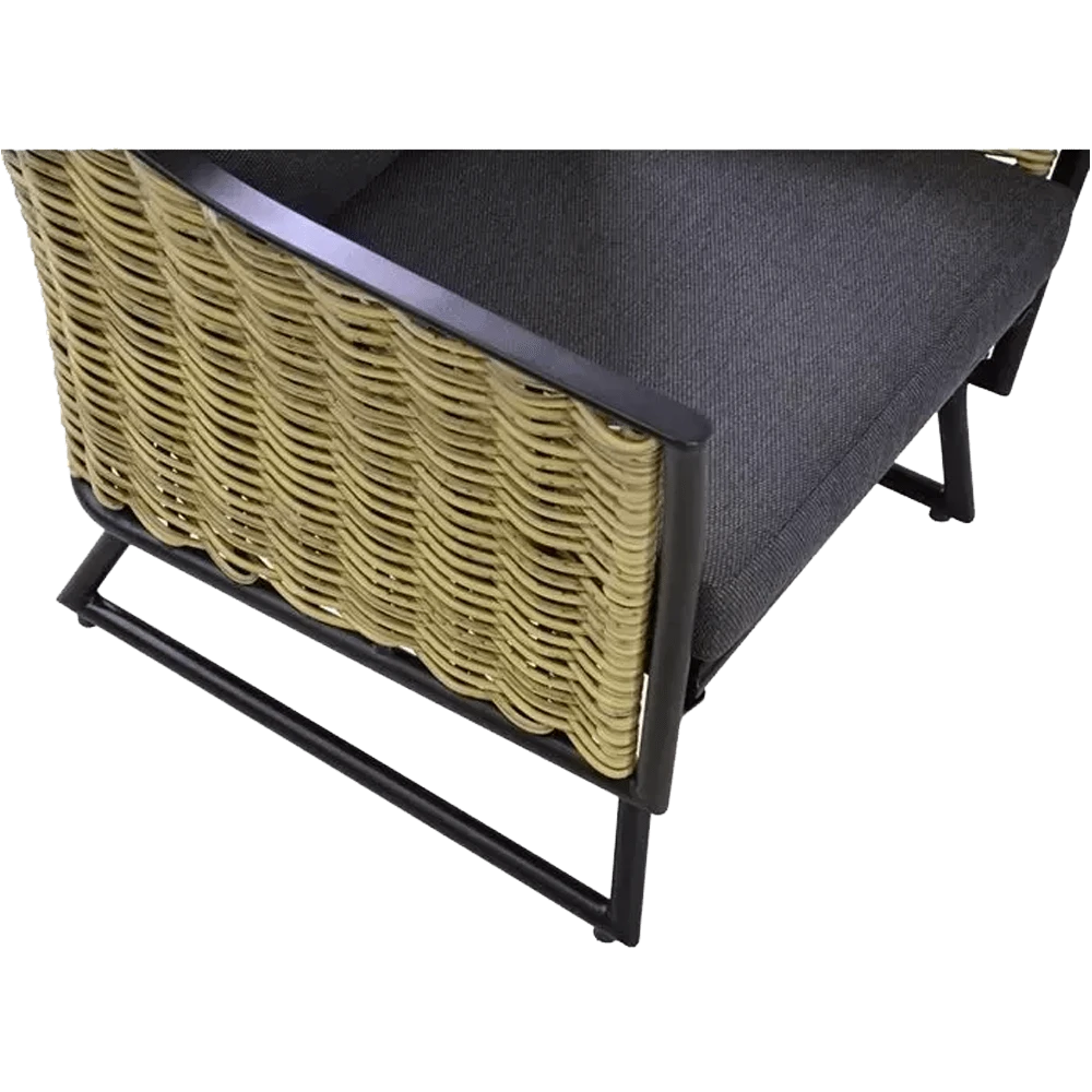 Loungeset Solamente 5 Loungeset Solamente - Afbeelding 5