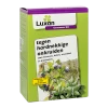 Luxan Genoxone ZX 250ml - Onkruid En Aanslag