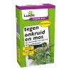 Luxan Greenfix Zero 125ml Glyfosaatvrij Concentraat - Onkruid En Aanslag