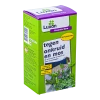 Luxan Greenfix Zero 500ml Glyfosaatvrij Concentraat - Onkruid En Aanslag