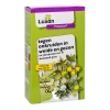 Luxan Primstar 40ml - Onkruid En Aanslag
