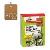 Luxan Pyrethrum Vloeibaar 30ml - Insecten En Ongedierte