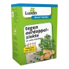 Luxan Revus Garden 30ml Concentraat - Schimmels