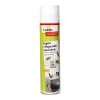 Luxan Vliegende Insecten Spray 400 Ml - Insecten En Ongedierte