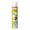 Luxan Wespenspray 400 Ml - Insecten En Ongedierte