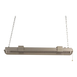 Luxform Solar TL-lamp Mendoza