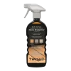 Nano Protector - 500 Ml - Tierra Outdoor