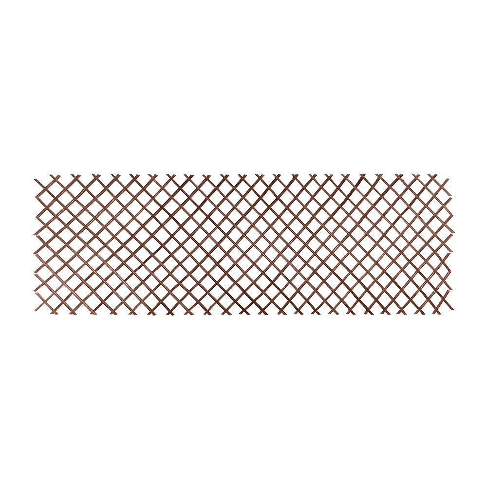 Nature - Wilgenklimrek 60x180cm 1 Nature - Wilgenklimrek 60x180cm