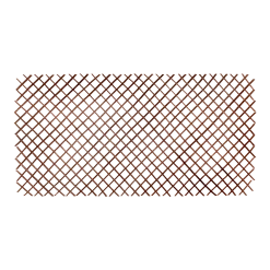 Nature - Wilgenklimrek 90x180cm