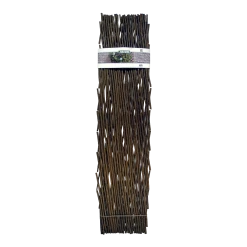 Nature - Wilgenklimrek 90x180cm -Buiten En Tuinen nature wilgenklimrek 90x180cm 5 2