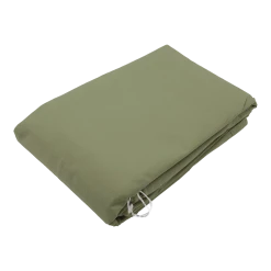 Nature Winterhoes Met Rits D150cm X H2m 7 Nature Winterhoes Met Rits D150cm X H2m -Buiten En Tuinen nature winterhoes met rits d150cm x h2m 4