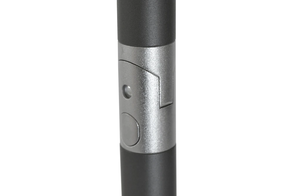 Oasis Stokparasol - 300 Cm. U00d8 - Groen 3 Oasis Stokparasol - 300 Cm. U00d8 - Groen - Afbeelding 3