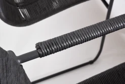 Palma Dining Stoel - Antraciet 11 Palma Dining Stoel - Antraciet -Buiten En Tuinen palma dining stoel antraciet 6 3