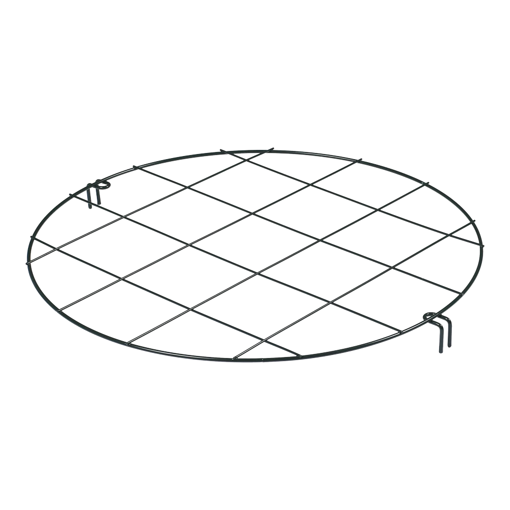 Peacock - Groeiraster Rond U00f860 Cm 1 Peacock - Groeiraster Rond U00f860 Cm