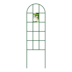 Peacock - Trellis Vario Gotisch M - U00f84 Mm