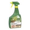 Pokon Bio Tegen Hardnekkige Insecten Polysect Spray 800ml - Insecten En Ongedierte