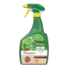Pokon Bio Tegen Schimmels Spray 800ml - Schimmels