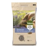 Pokon Bio Tuinmest 5kg - Tuinplanten Voeding, Gazonmeststof