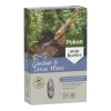 Pokon Conifeer & Taxus Mest 2,5kg - Tuinplanten Voeding