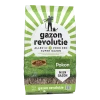 Pokon Gazon Revolutie 12,5kg - Gazonmeststof, Graszaad