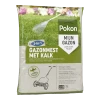 Pokon Gazonmest Met Kalk 5kg Voor 75mu00b2 - Gazonmeststof, Gazonkalk