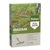 Pokon Graszaad Herstel 1kg - Graszaad