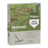 Pokon Graszaad Herstel 2kg - Graszaad