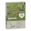 Pokon Graszaad Herstel 500gr - Graszaad
