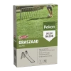 Pokon Graszaad Inzaai 1kg - Graszaad