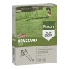 Pokon Graszaad Inzaai 500gr - Graszaad